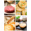 Ergonomische Burger-Patty-Presse,-pp Fleischpressen-Entw 6
