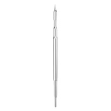 Precise High Conductivity Soldering Tip for-straight head