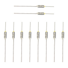 Thermal Fuses for Transform Electric Industrial-84 degrees