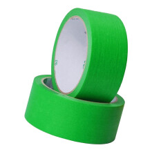 Multifunctional Waterproof Tile Gaps Sealing Tool-green sticker