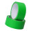 Multifunctional Waterproof Tile Gaps Sealing Tool-green sticker 1