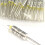 Thermal Fuses for Transform Electric Industrial-84 degrees 4