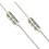 Thermal Fuses for Transform Electric Industrial-84 degrees 3
