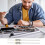 Thermal Fuses for Transform Electric Industrial-84 degrees 5