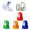 Multifunctional Waterproof Tile Gaps Sealing Tool-green sticker 2