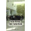 Visiting the Visitor Paperback Book 1