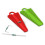 Outil d'aide au soudage en Silicone solide, avec-Rouge 7