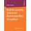 Machine Learning Systems for Multimodal Affect Recognition by Markus K 1