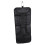 Sac de rangement d'outils de moto enroulable solide avec 1