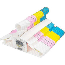 Kids Hs 40 Hs Clothes Stora 28 Cm