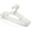 Kids Hs 40 Hs Clothes Stora 28 Cm 2