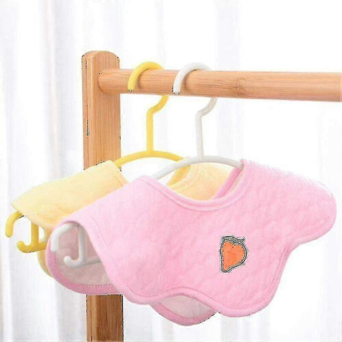 Kids Hs 40 Hs Clothes Stora 28 Cm 2