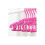 Kids Hs 40 Hs Clothes Stora 28 Cm 4