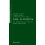 Care in Practice Paperback Book 1