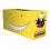 Assassination Classroom Complete Box Set 1