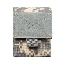 Bag Phone Bag Multifunctional Tactical Utility Bag For Outdoor Activities Ref: 8320
