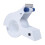 Multipurpose Tile Gaps Filling Sealing Repair Tool-Sewing tools 1