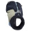 Combinaison pour chien, pull en fourrure, gilet pour chiens de-M 1