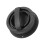 Hamburger Press Burger Patty Maker voor-pp vleespers zelf a 1