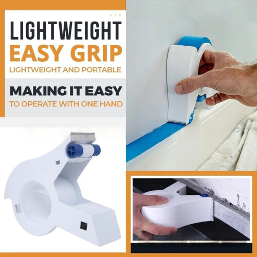 Multipurpose Tile Gaps Filling Sealing Repair Tool-Sewing tools 2