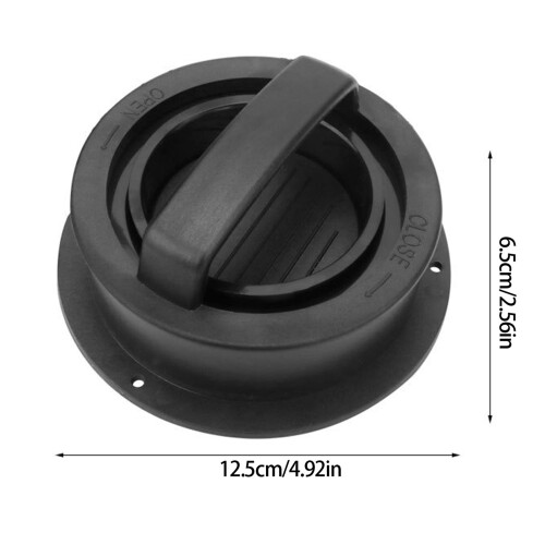 Hamburger Press Burger Patty Maker voor-pp vleespers zelf a 2