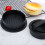 Hamburger Press Burger Patty Maker voor-pp vleespers zelf a 5