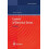 Control of Electrical Drives by Werner Leonhard Paperback Book 1