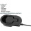 Universal Recliner Release Pull Handle - Replacement Parts for Sofa And Chair -ZY 2