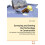 Surveying and Setting Out Technology in Construction by Trevor Lenihan 1