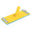 Sandpaper Fixture Support Rack Bracket for Industrial 1