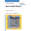Basic Health Physics by Bevelacqua Joseph John Bevelacqua Resources Ri 1