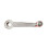 Manivelle de remplacement pour parapluie d'extérieur, 6