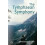 The Tymphaean Symphony by Michael David Jones Paperback Book 1