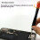 Kit de tournevis manuel polyvalent, 8 embouts magnétiques-6308A 3
