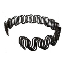 (40CM) Replacement Sofa Chair Serpentine Springs Upholstery With Clips