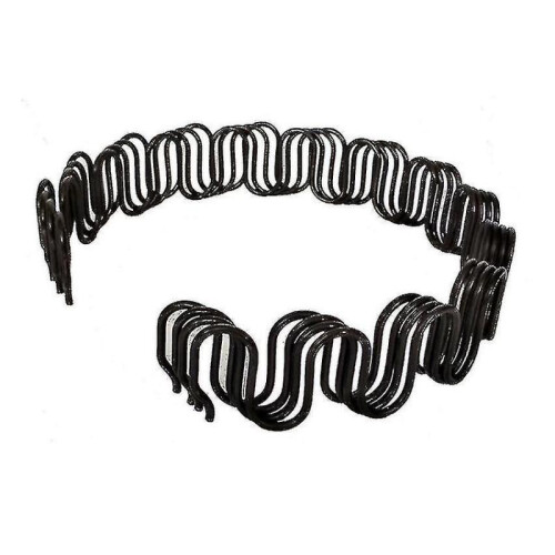 (40CM) Replacement Sofa Chair Serpentine Springs Upholstery With Clips