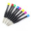 Kit de tournevis manuel polyvalent, 8 embouts magnétiques-6308A 7