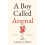 A Boy Called Arsenal by Alan J Hill Paperback Book 1