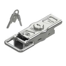 Slpsprr SPP ZB-13