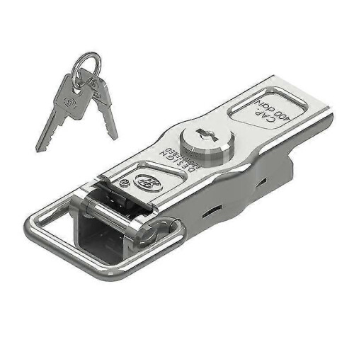Slpsprr SPP ZB-13