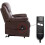 Lift Chair Remote Replacement, - Straight for catnapper remote -X 5