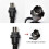 Lift Chair Remote Replacement, - Straight for catnapper remote -X 2