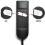 Lift Chair Remote Replacement, - Straight for catnapper remote -X 3