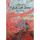 Mycelium Seep 3 by Nir Levie Paperback Book 1