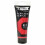 Acrylfarbe 100 ml - Karminrot Nr. 617 1