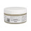 Crackle Varnish - Chalky - 100 ml 1