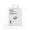 Cricut 2007448 Double Scoring Wheel, Metal, One Size 2