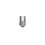 Cricut 2007448 Double Scoring Wheel, Metal, One Size 3