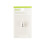 Cricut 2007448 Double Scoring Wheel, Metal, One Size 4