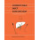 Common Bile Duct Exploration by R.A.B. Wood Paperback Book 1